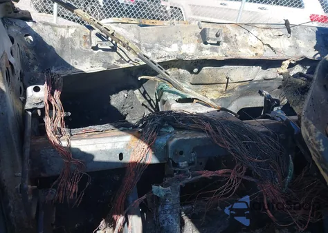 2017 GMC Acadia Slt-1 из США, поврежденный, VIN 1GKKNMLS5HZ125554